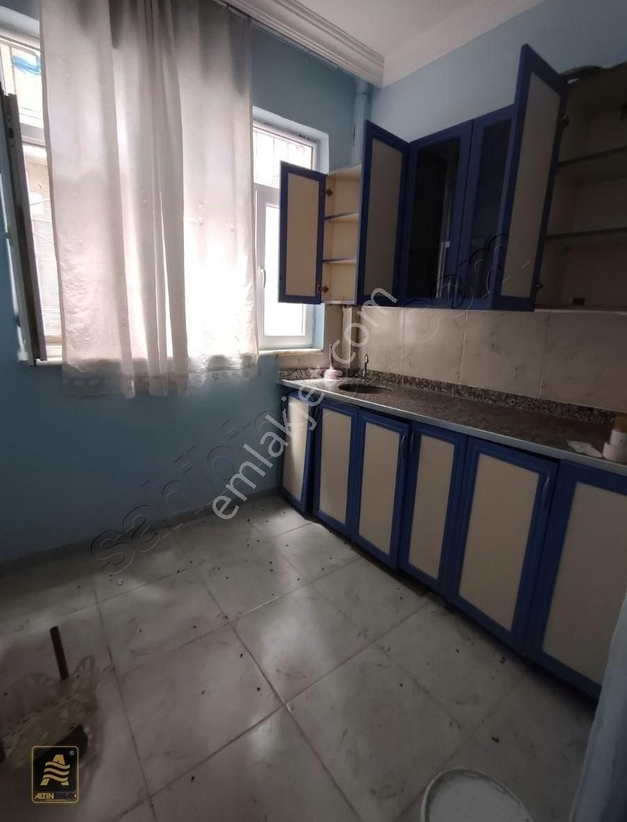Diyarbakır'da Tek Hemen Arayın 2+1 Şimdi Kiralayın Rahat Edin