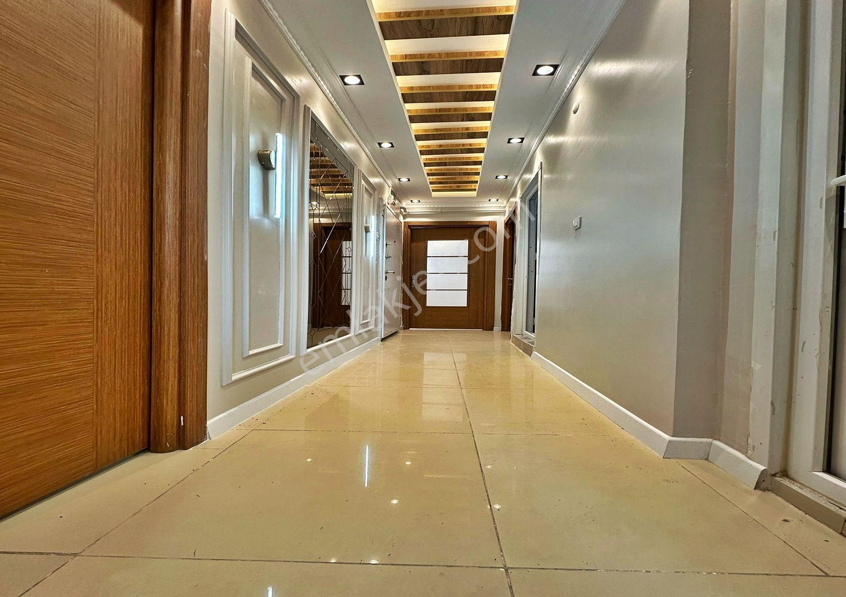 Bay-kar Yapıdan Haftanın Şahane Fırsat Dairesi.. 1.290.000 Tl