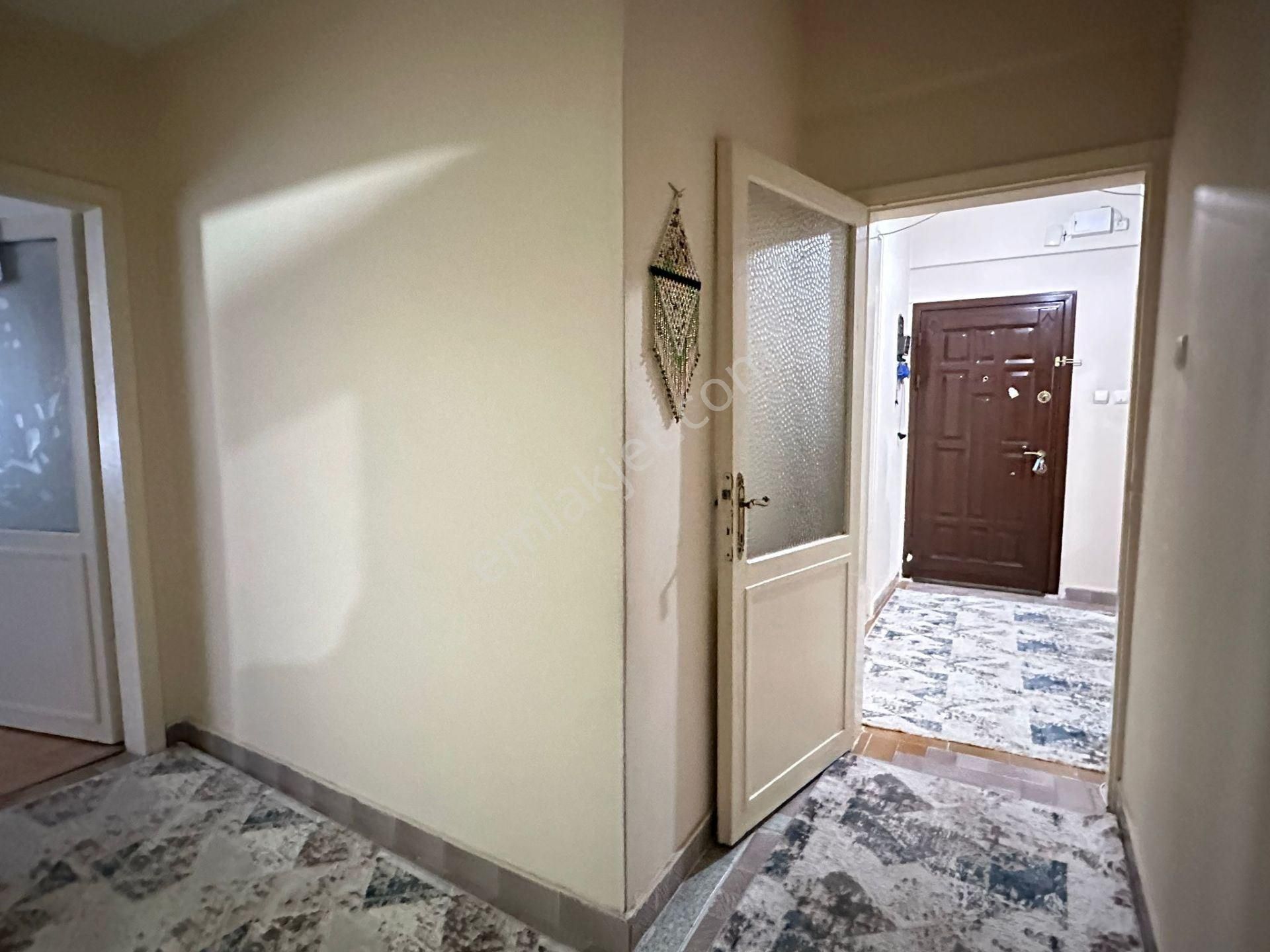 Güneşli Hürriyet Mahallesi Satılık 3+1 Daire Yatırıma Uygun