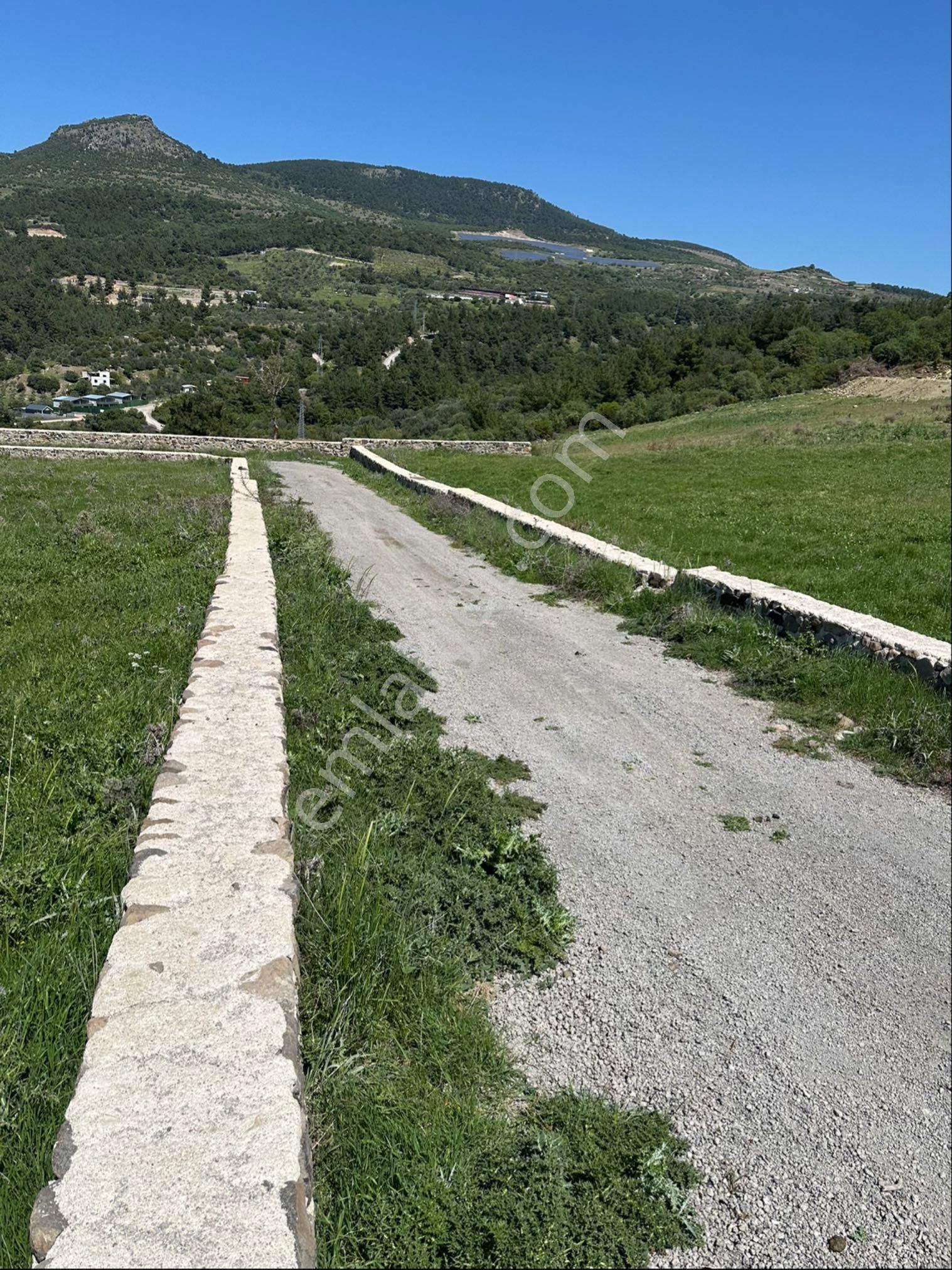 Acil Satılık