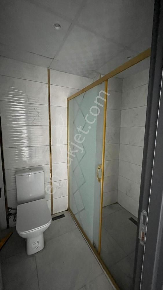 Acil Satılık!!!tekir Cad. 3+1 Satılık Lüks Daire - Görsel 14