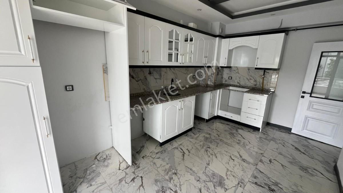 Acil Satılık!!!tekir Cad. 3+1 Satılık Lüks Daire - Görsel 8