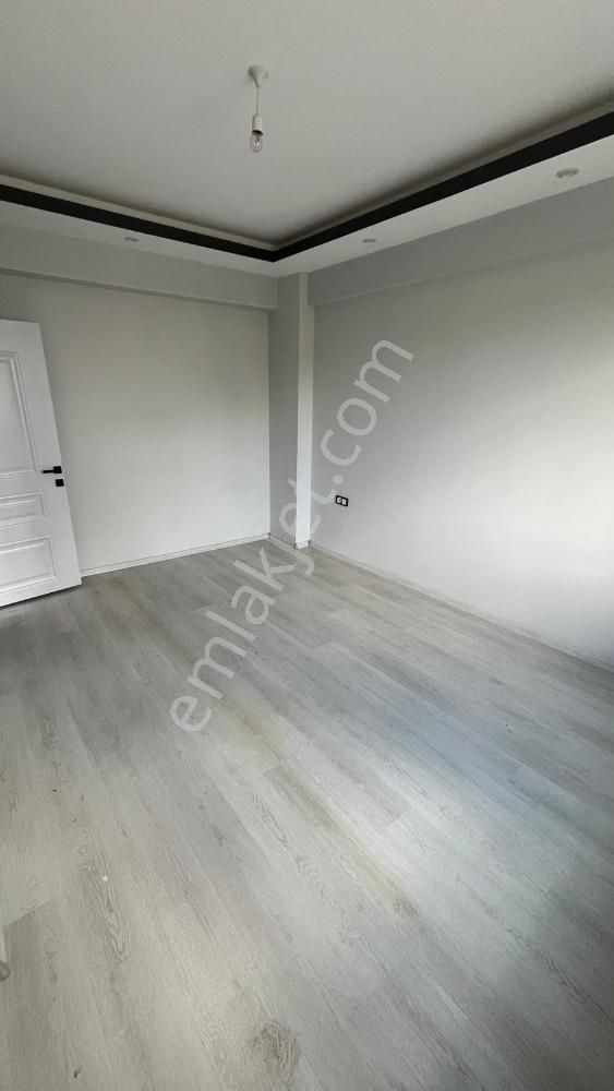 Acil Satılık!!!tekir Cad. 3+1 Satılık Lüks Daire - Görsel 13