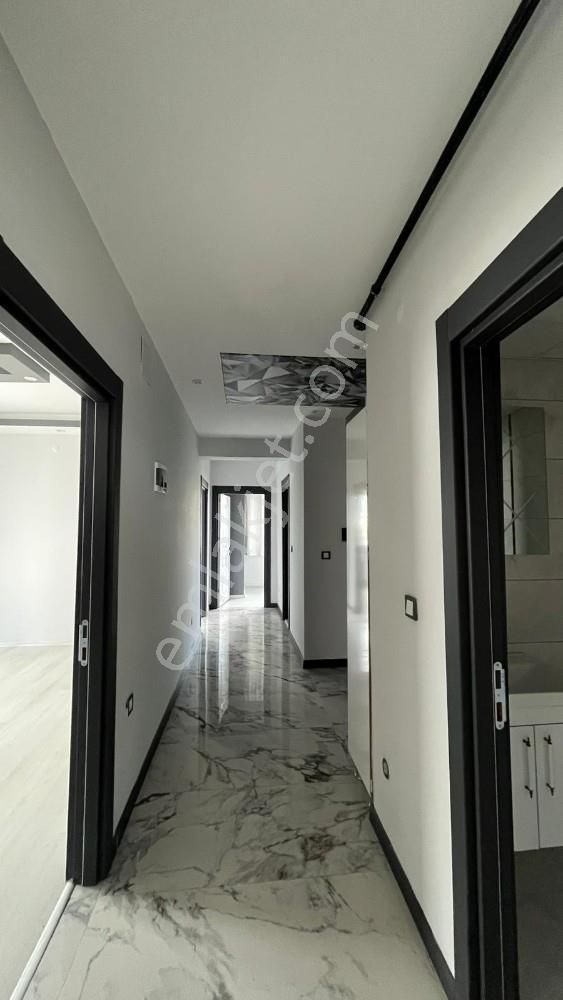 Acil Satılık!!!tekir Cad. 3+1 Satılık Lüks Daire - Görsel 18