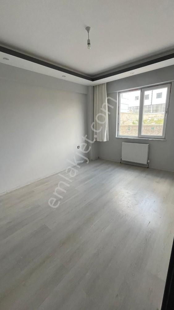 Acil Satılık!!!tekir Cad. 3+1 Satılık Lüks Daire - Görsel 12