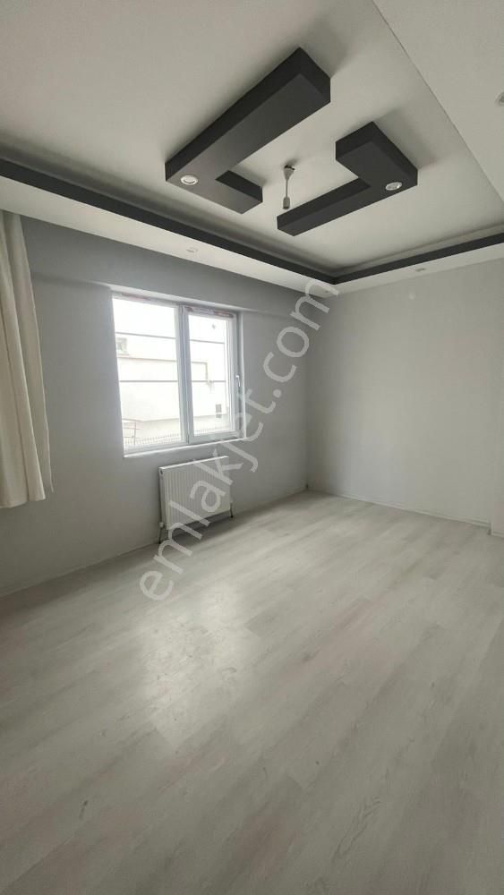 Acil Satılık!!!tekir Cad. 3+1 Satılık Lüks Daire - Görsel 6