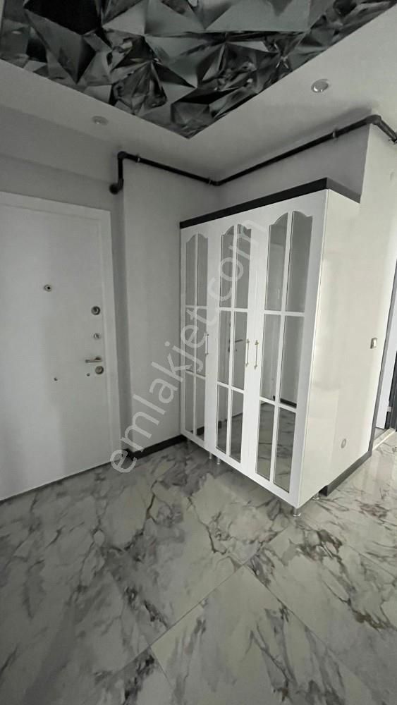 Acil Satılık!!!tekir Cad. 3+1 Satılık Lüks Daire - Görsel 11