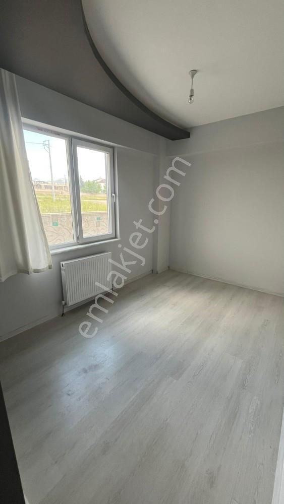 Acil Satılık!!!tekir Cad. 3+1 Satılık Lüks Daire - Görsel 15