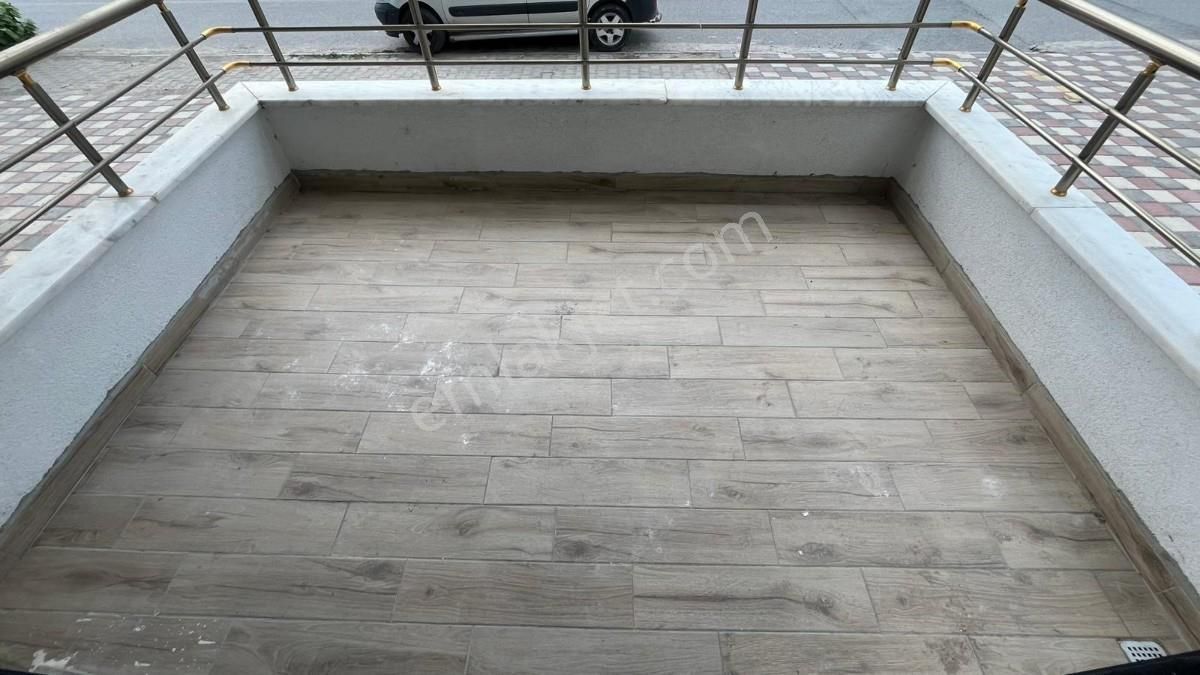 Acil Satılık!!!tekir Cad. 3+1 Satılık Lüks Daire - Görsel 9
