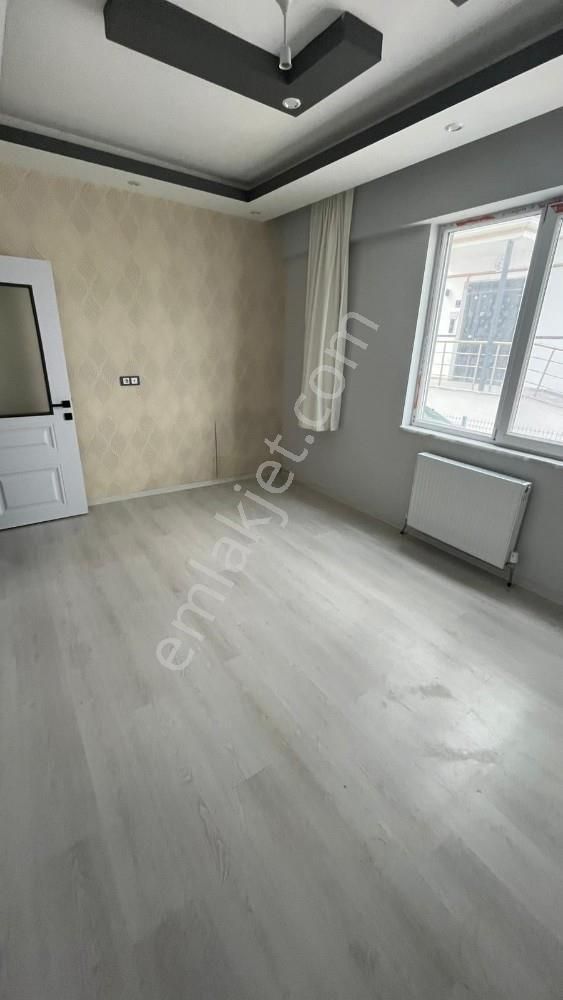 Acil Satılık Fiyat Düştü!!! Tekir Cad. 3+1 Satılık Lüks Daire