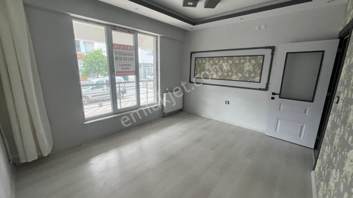 Acil Satılık!!!tekir Cad. 3+1 Satılık Lüks Daire - Görsel 3