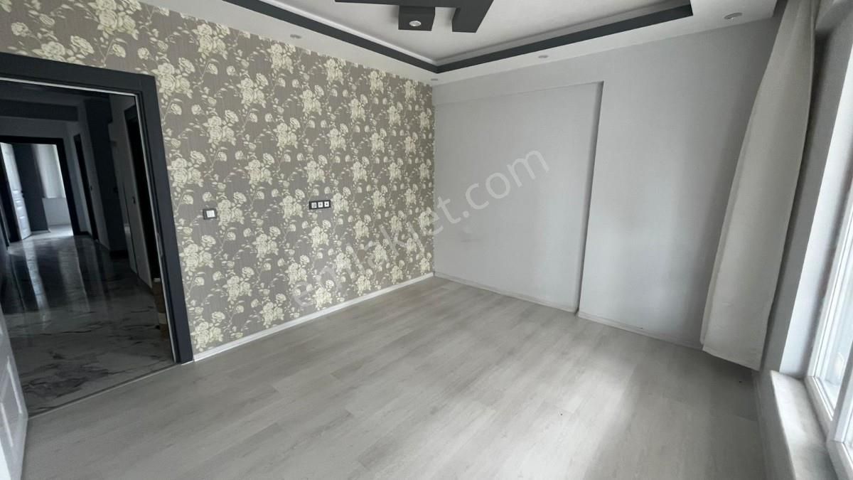 Acil Satılık!!!tekir Cad. 3+1 Satılık Lüks Daire - Görsel 4