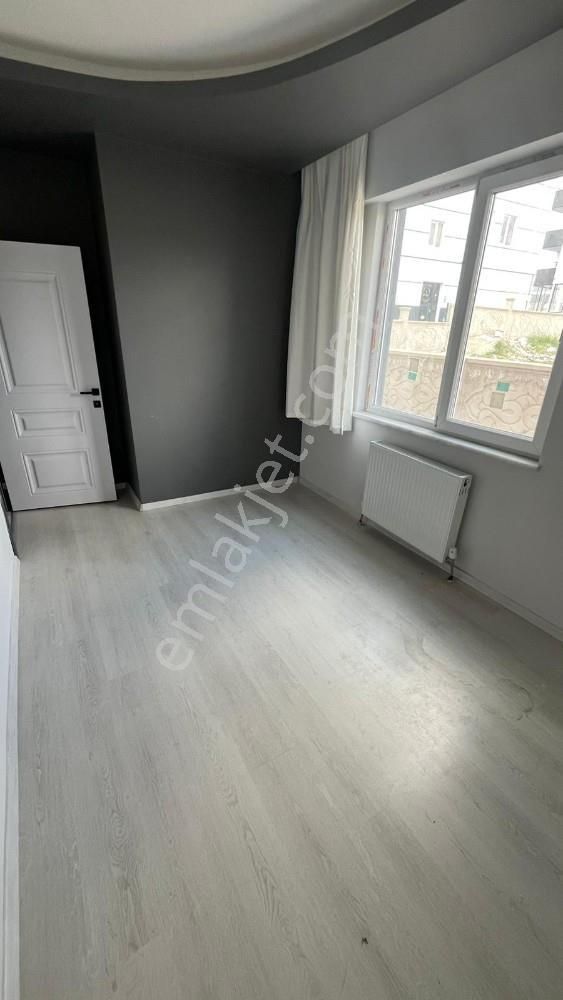 Acil Satılık!!!tekir Cad. 3+1 Satılık Lüks Daire - Görsel 16