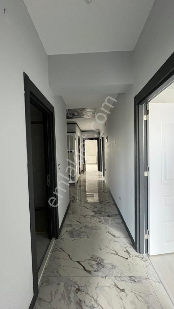 Acil Satılık!!!tekir Cad. 3+1 Satılık Lüks Daire - Görsel 17