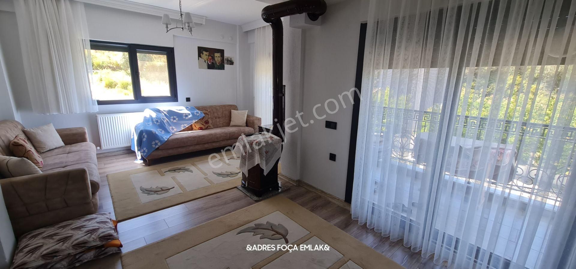 Donatkentte Satılık Deniz Manzaralı,bahçelidoğalgazlı 3+1dubleks - Görsel 15