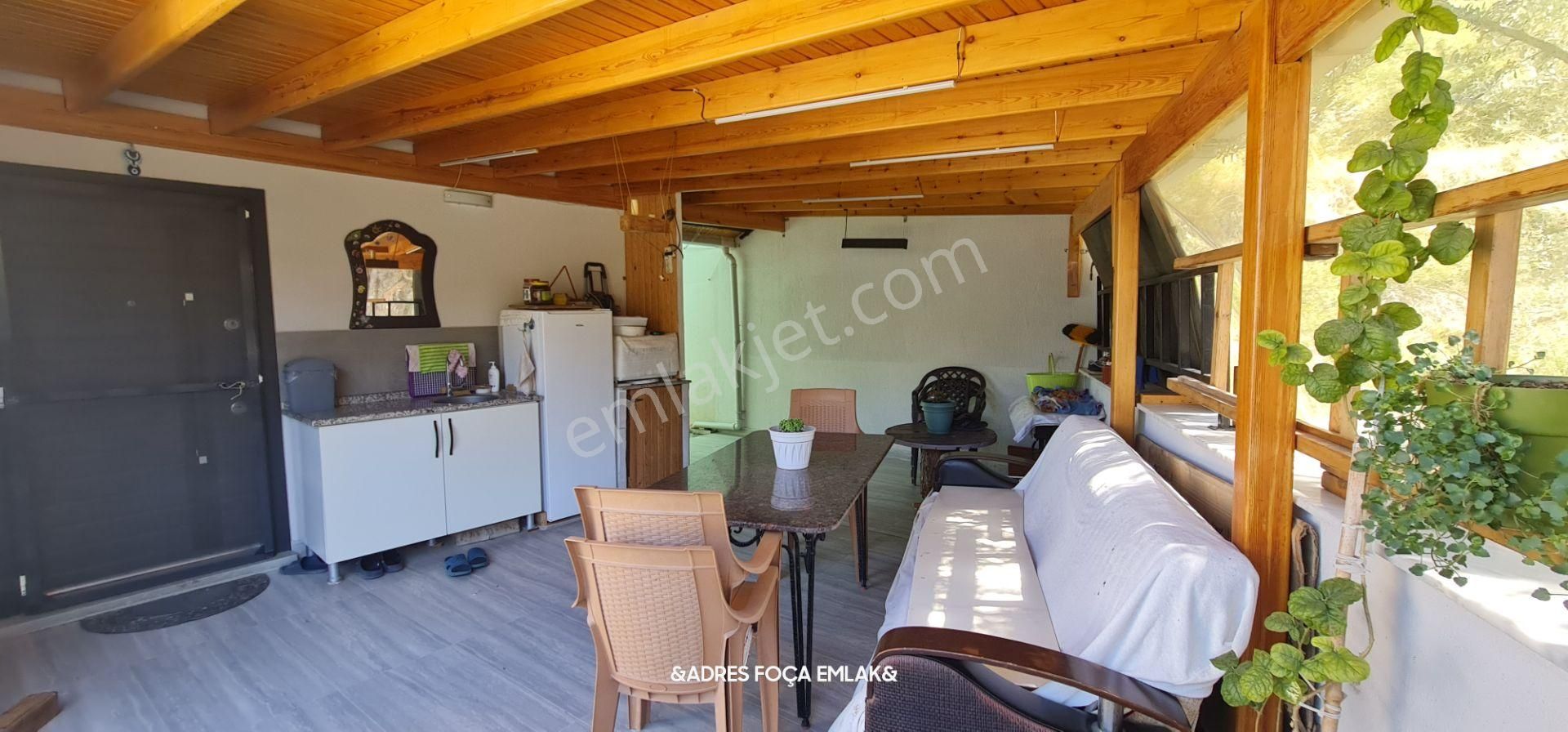 Donatkentte Satılık Deniz Manzaralı,bahçelidoğalgazlı 3+1dubleks - Görsel 19