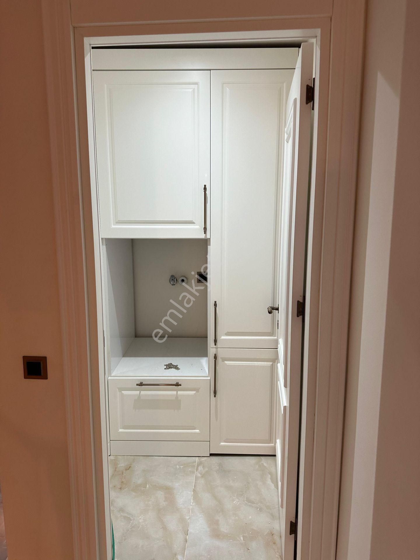 Ergün'den Fuatmorel'de Fırsat İkiz Villa - Görsel 32