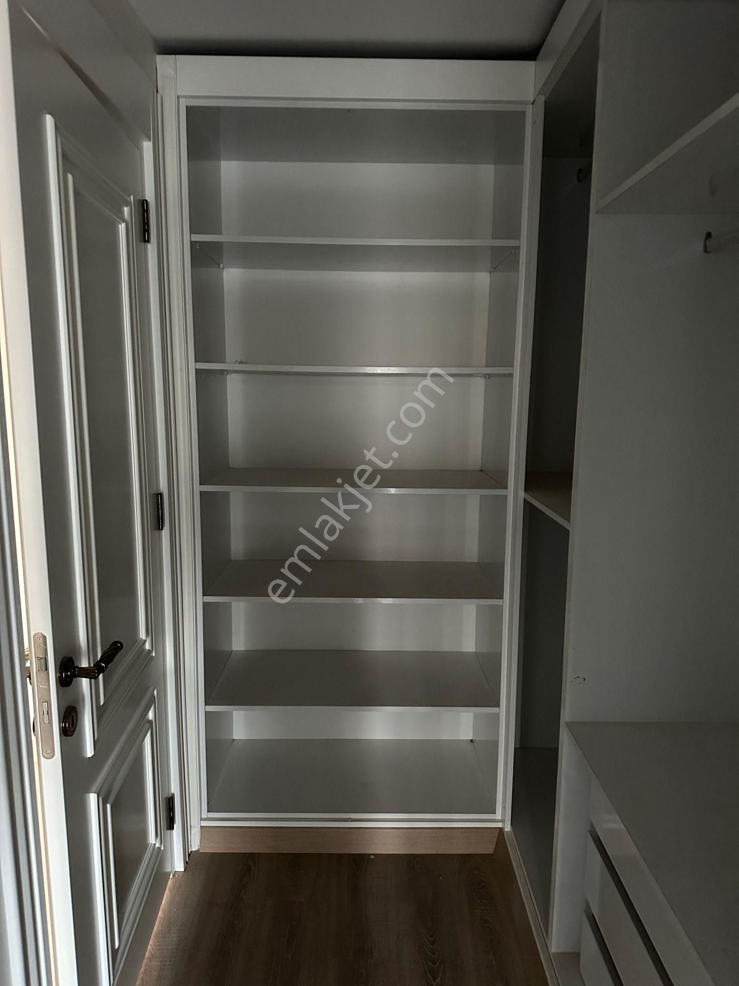 Ergün'den Fuatmorel'de Fırsat İkiz Villa - Görsel 24