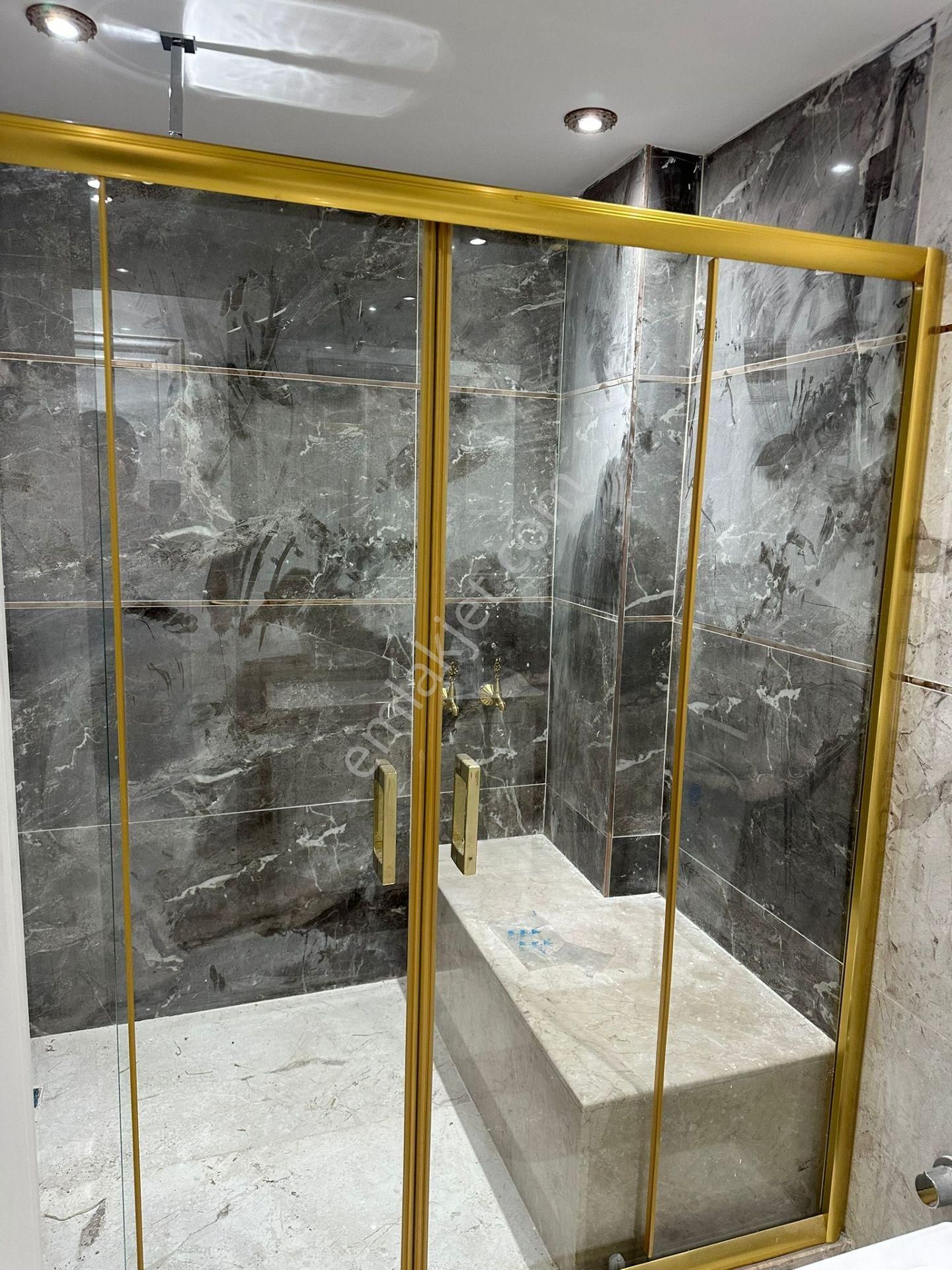 Ergün'den Fuatmorel'de Fırsat İkiz Villa - Görsel 5