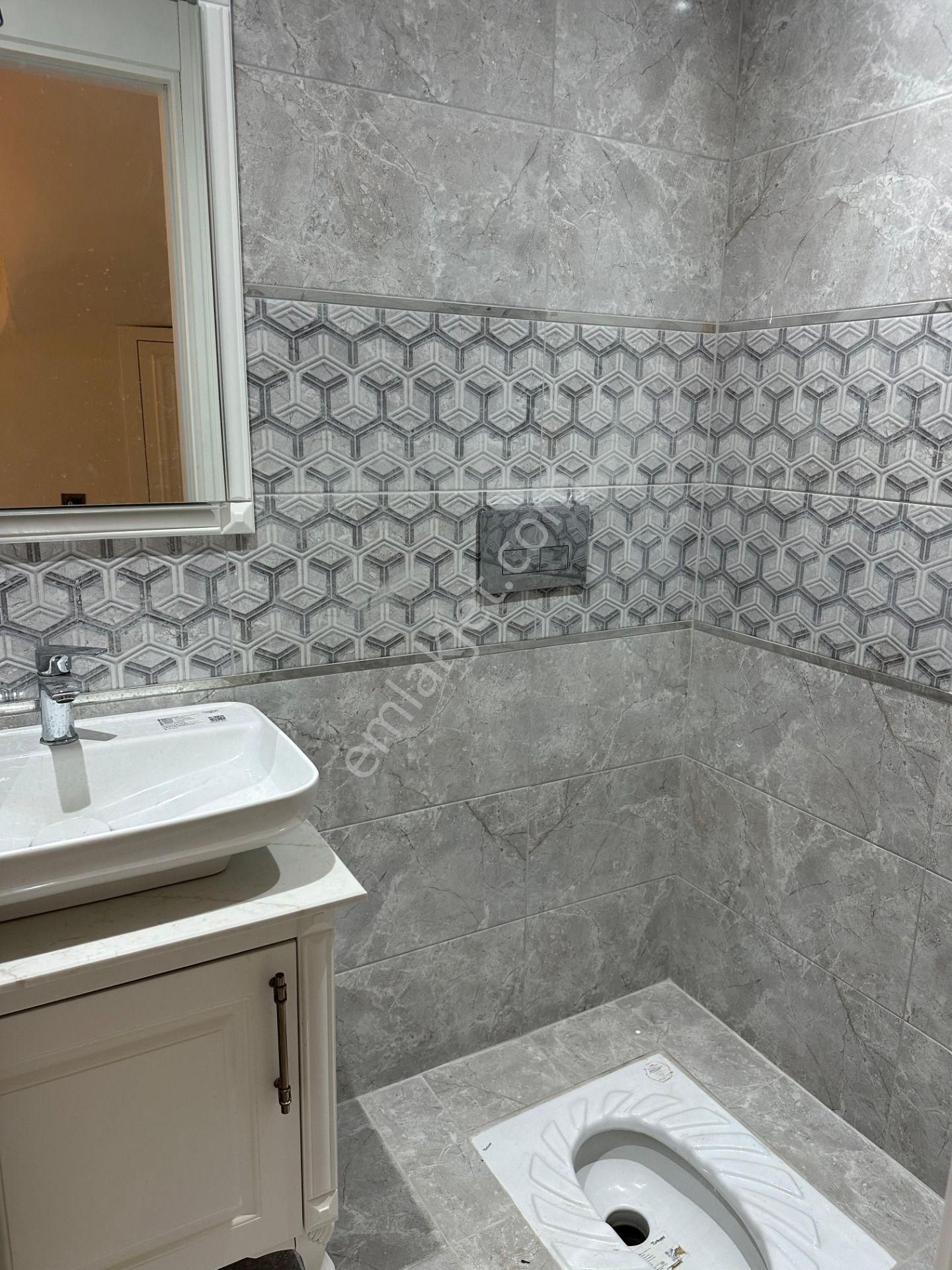 Ergün'den Fuatmorel'de Fırsat İkiz Villa - Görsel 28