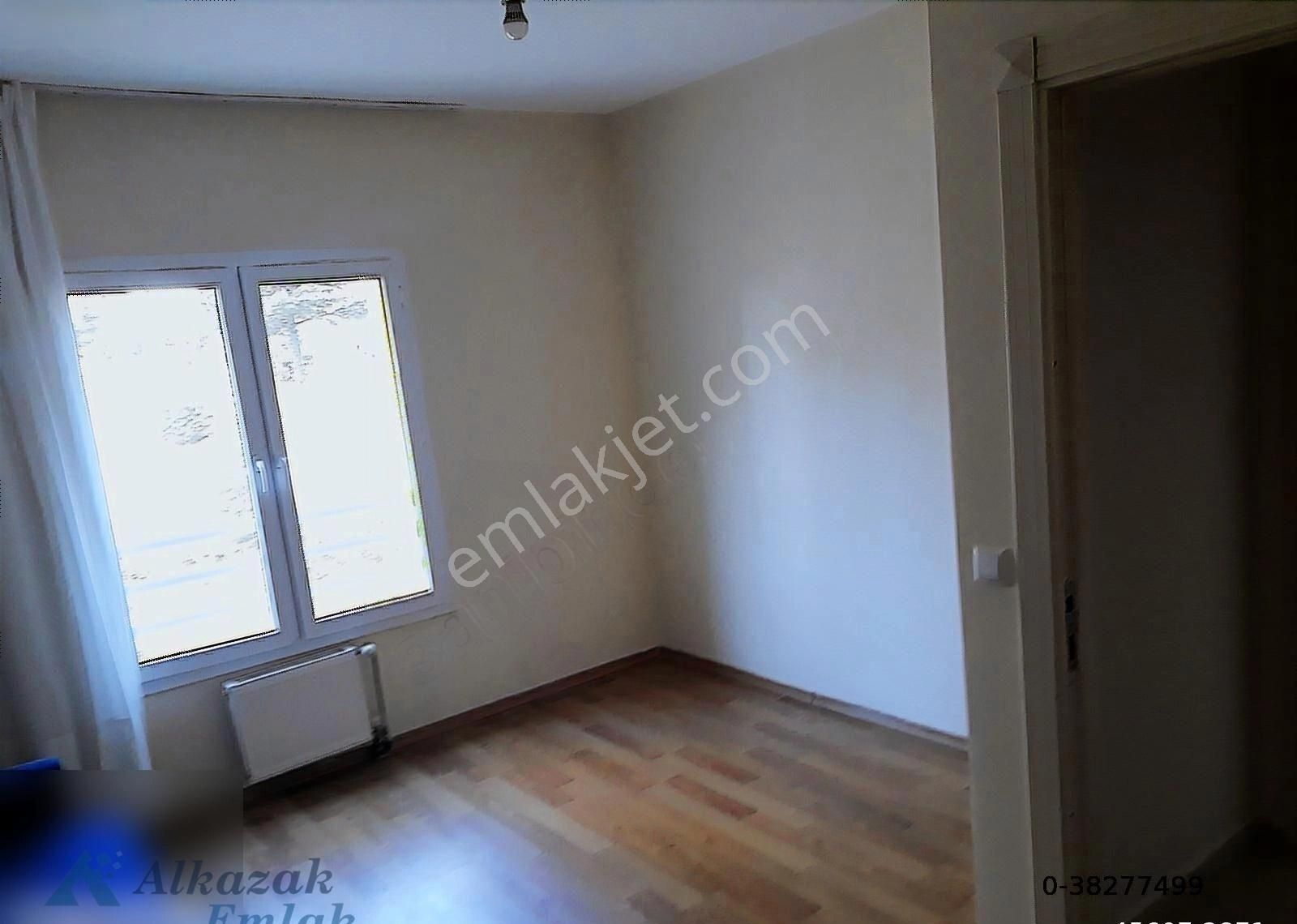 Yapracık Toki B2 Tipi 94 M2 2+1 Boş Oturuma Hazır Satılık Daire - Görsel 17
