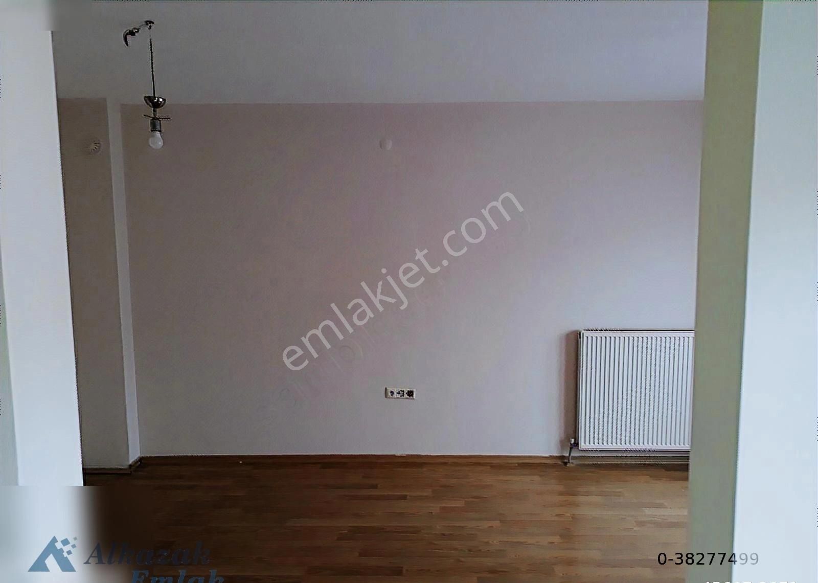 Yapracık Toki B2 Tipi 94 M2 2+1 Boş Oturuma Hazır Satılık Daire - Görsel 22