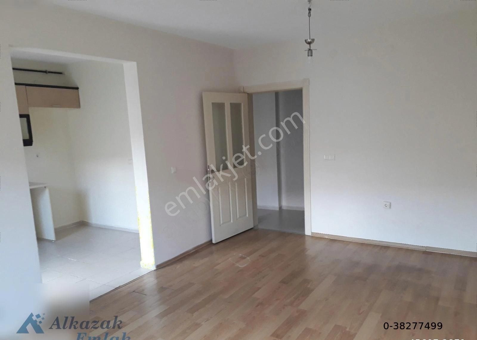 Yapracık Toki B2 Tipi 94 M2 2+1 Boş Oturuma Hazır Satılık Daire - Görsel 9