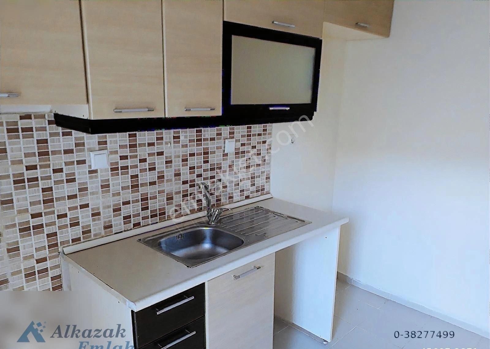 Yapracık Toki B2 Tipi 94 M2 2+1 Boş Oturuma Hazır Satılık Daire - Görsel 10