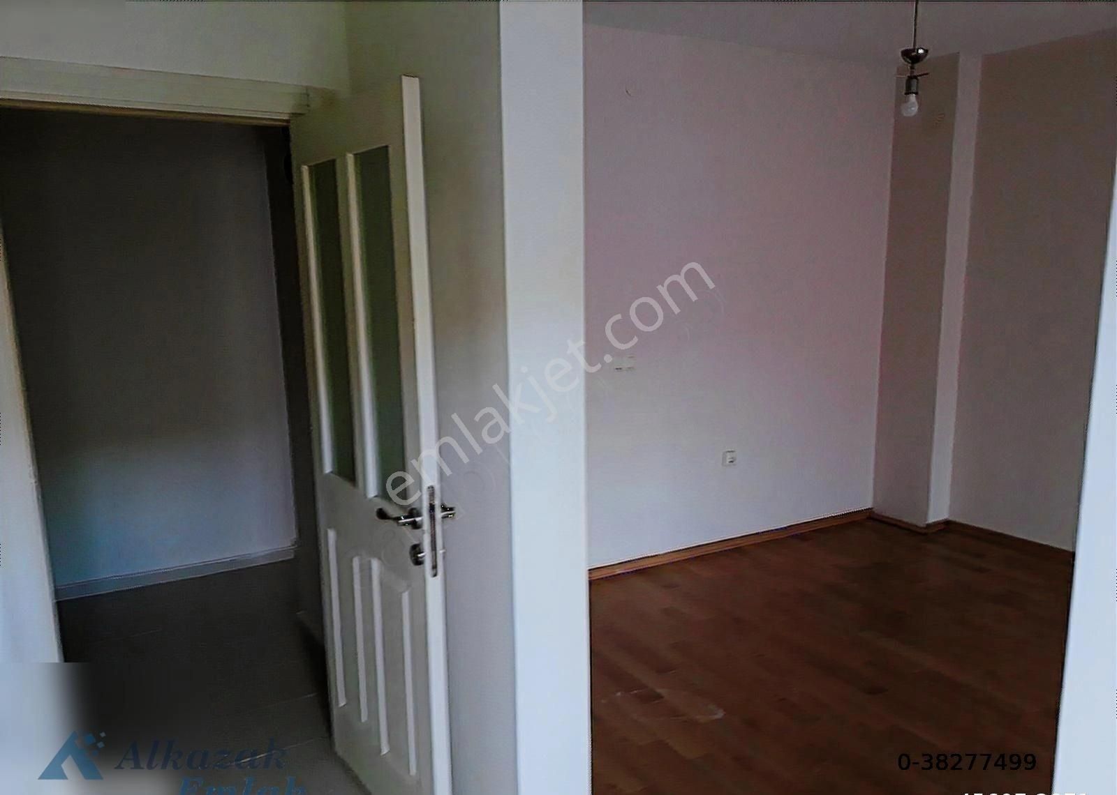 Yapracık Toki B2 Tipi 94 M2 2+1 Boş Oturuma Hazır Satılık Daire - Görsel 4