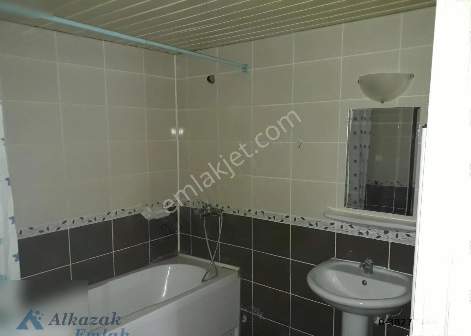 Yapracık Toki B2 Tipi 94 M2 2+1 Boş Oturuma Hazır Satılık Daire - Görsel 8