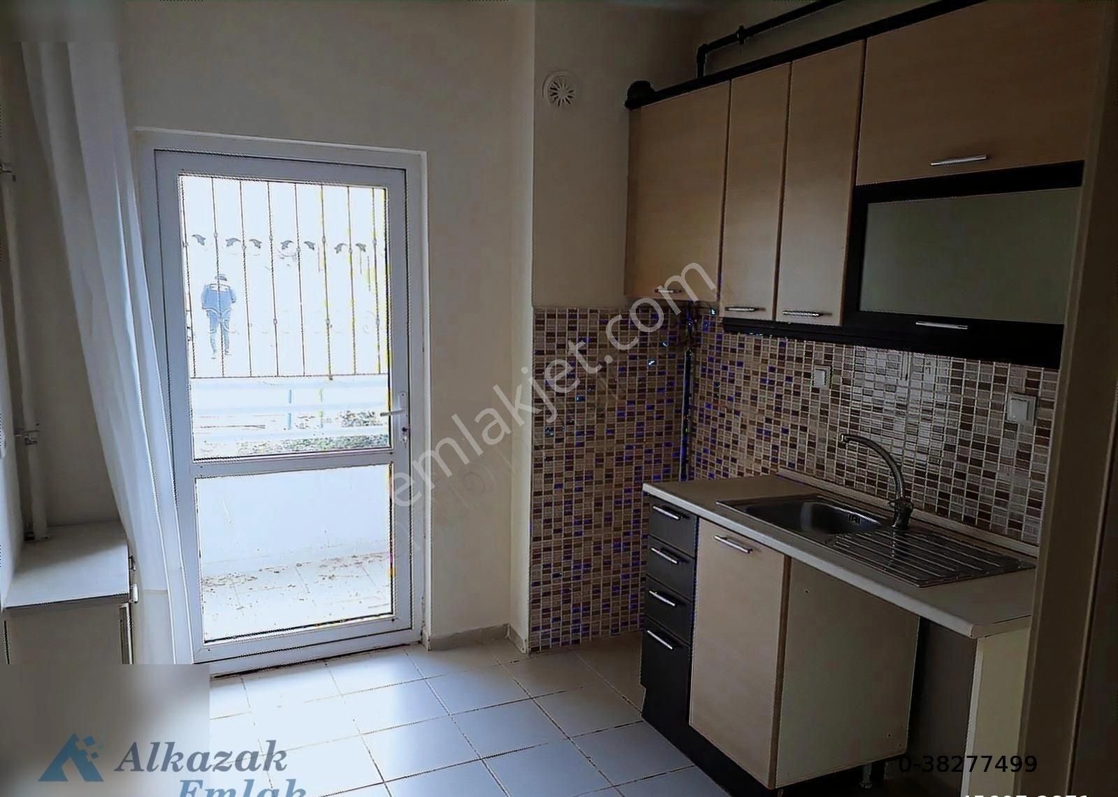 Yapracık Toki B2 Tipi 94 M2 2+1 Boş Oturuma Hazır Satılık Daire - Görsel 20