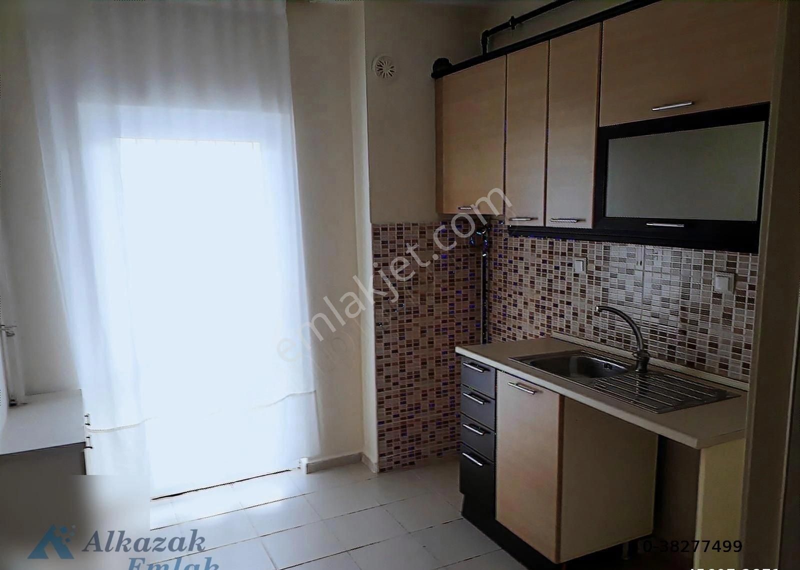 Yapracık Toki B2 Tipi 94 M2 2+1 Boş Oturuma Hazır Satılık Daire - Görsel 15