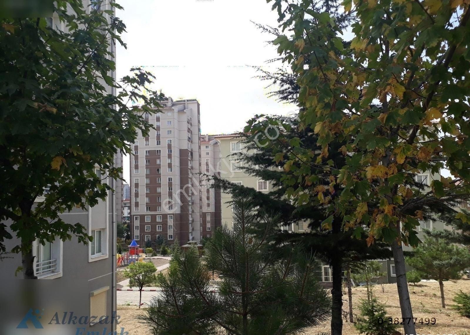 Yapracık Toki B2 Tipi 94 M2 2+1 Boş Oturuma Hazır Satılık Daire - Görsel 18