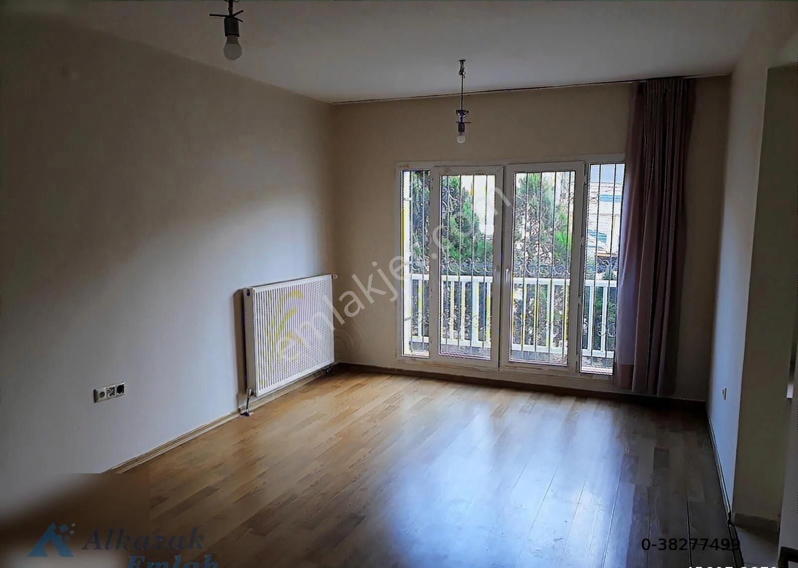 Yapracık Toki B2 Tipi 94 M2 2+1 Boş Oturuma Hazır Satılık Daire - Görsel 14