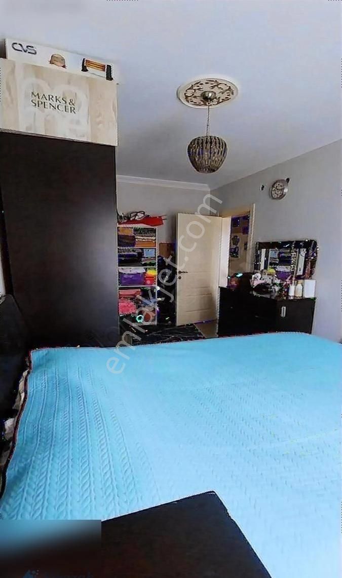 Toki Yapracıkta 13.bölgede Yapılı C Tipi 3+1 Satılık Daire - Görsel 28