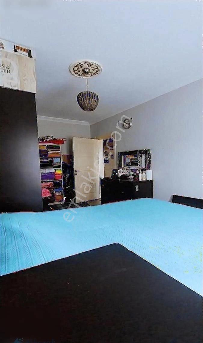 Toki Yapracıkta 13.bölgede Yapılı C Tipi 3+1 Satılık Daire - Görsel 4