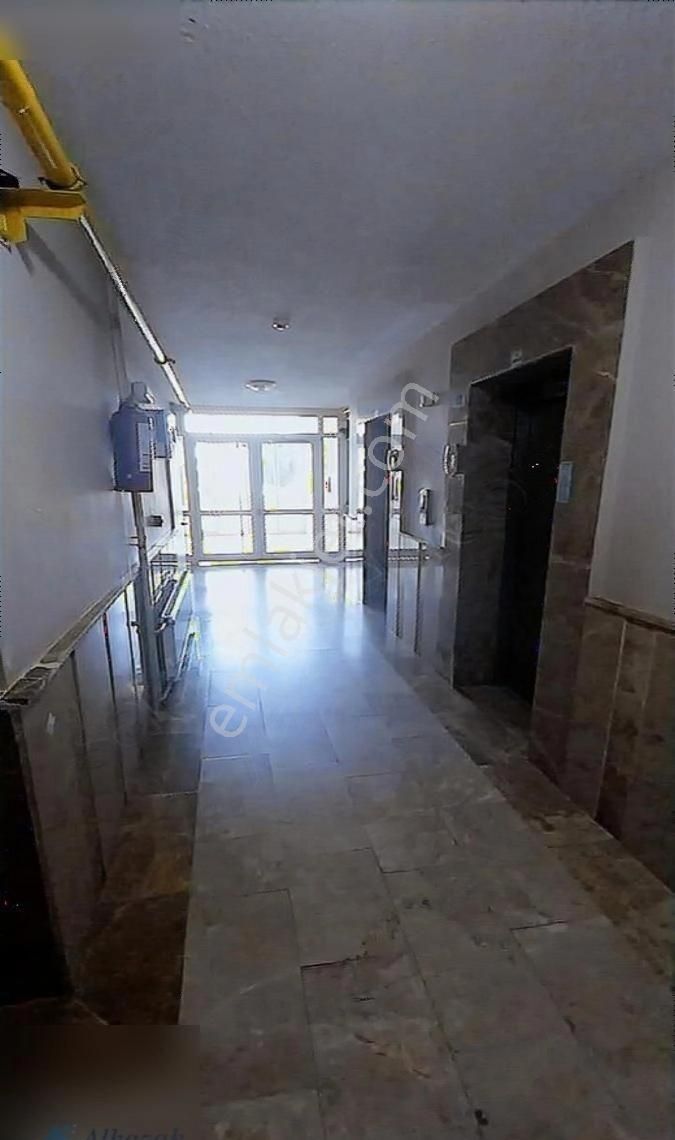 Toki Yapracıkta 13.bölgede Yapılı C Tipi 3+1 Satılık Daire - Görsel 16