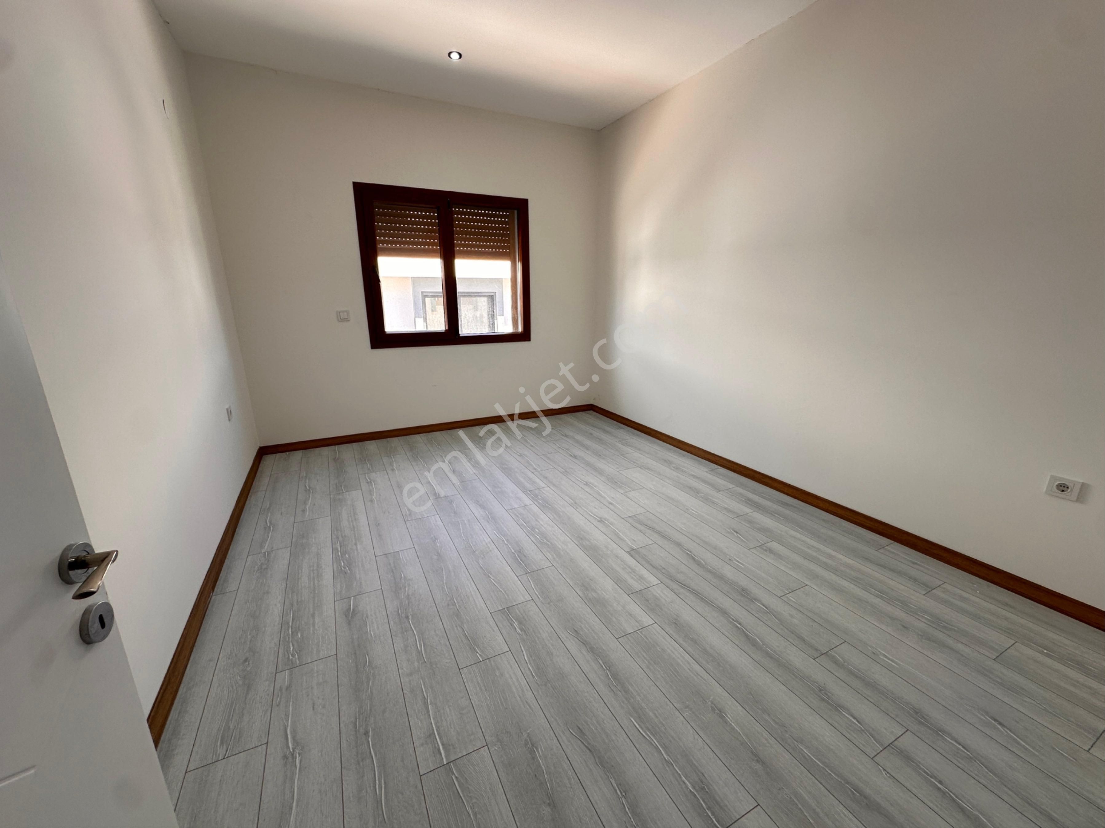 Hisar Mahallesi'nde 4 Adet Özel Havuzlu Villalarımız Satışta - Görsel 25