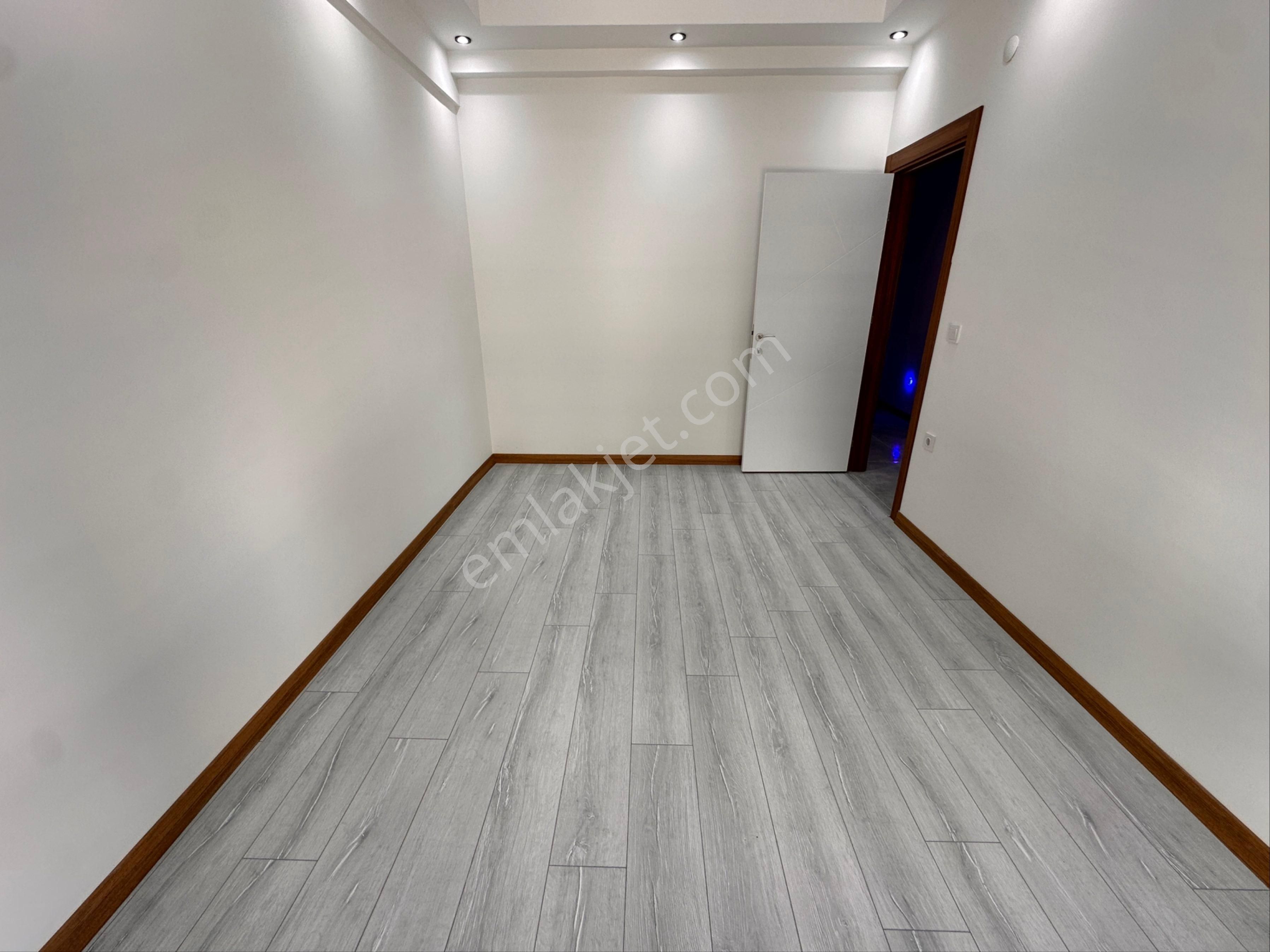 Hisar Mahallesi'nde 4 Adet Özel Havuzlu Villalarımız Satışta - Görsel 21