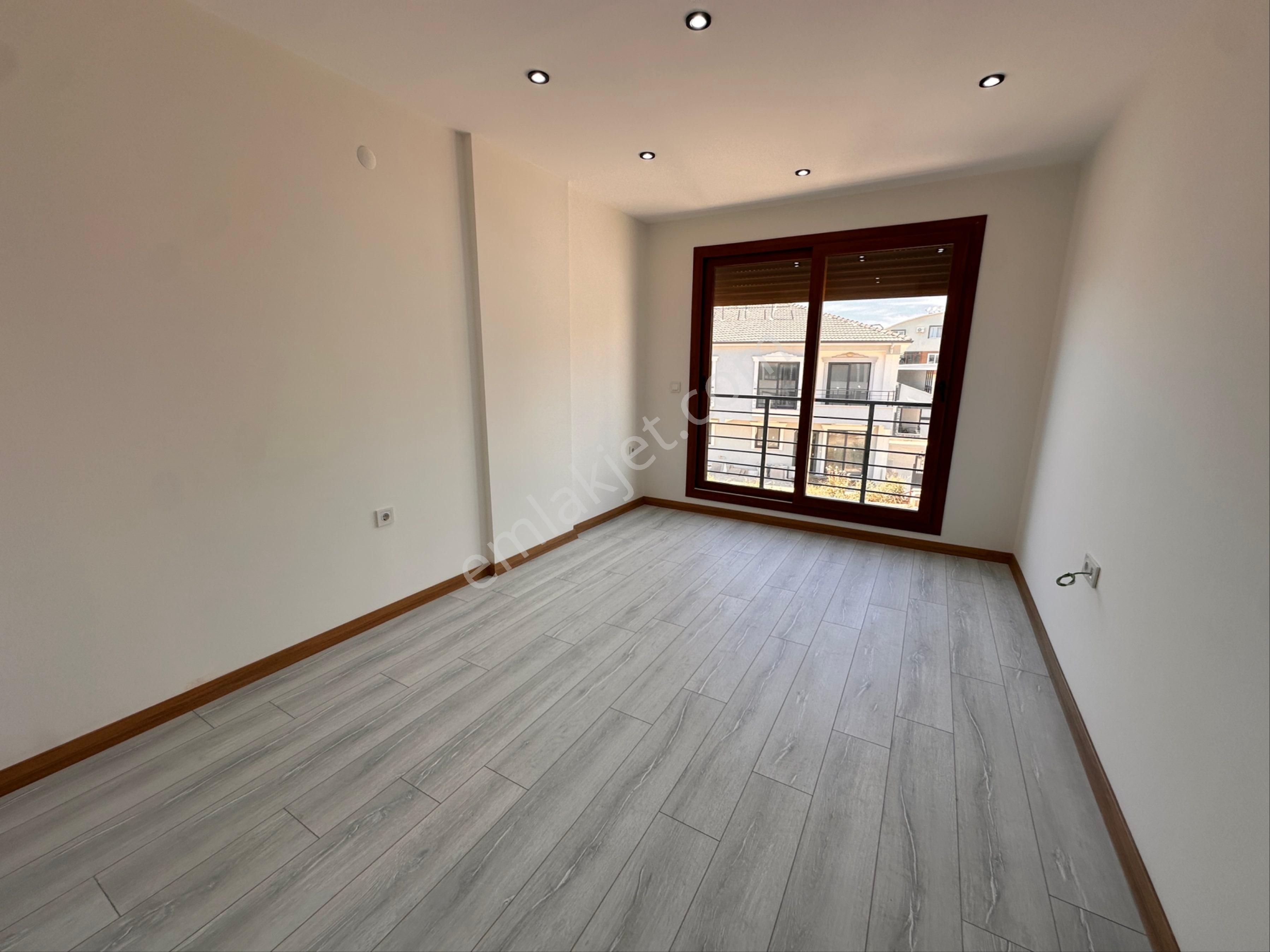 Hisar Mahallesi'nde 4 Adet Özel Havuzlu Villalarımız Satışta - Görsel 17