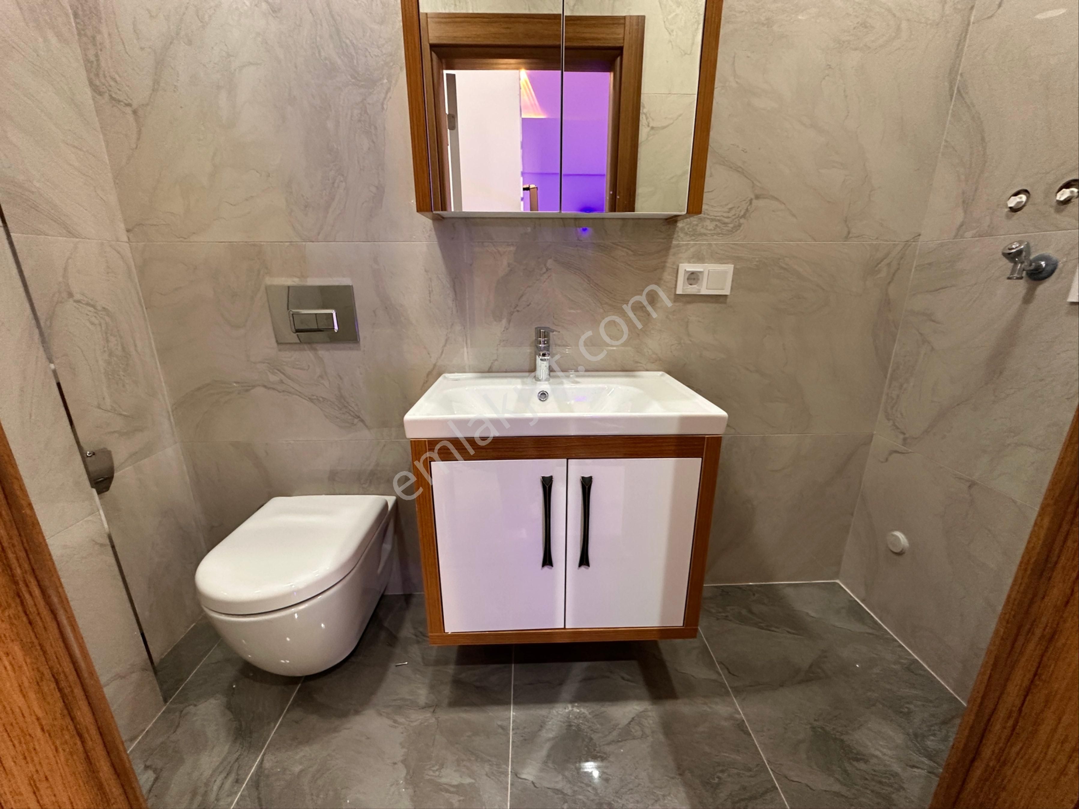 Hisar Mahallesi'nde 4 Adet Özel Havuzlu Villalarımız Satışta - Görsel 7