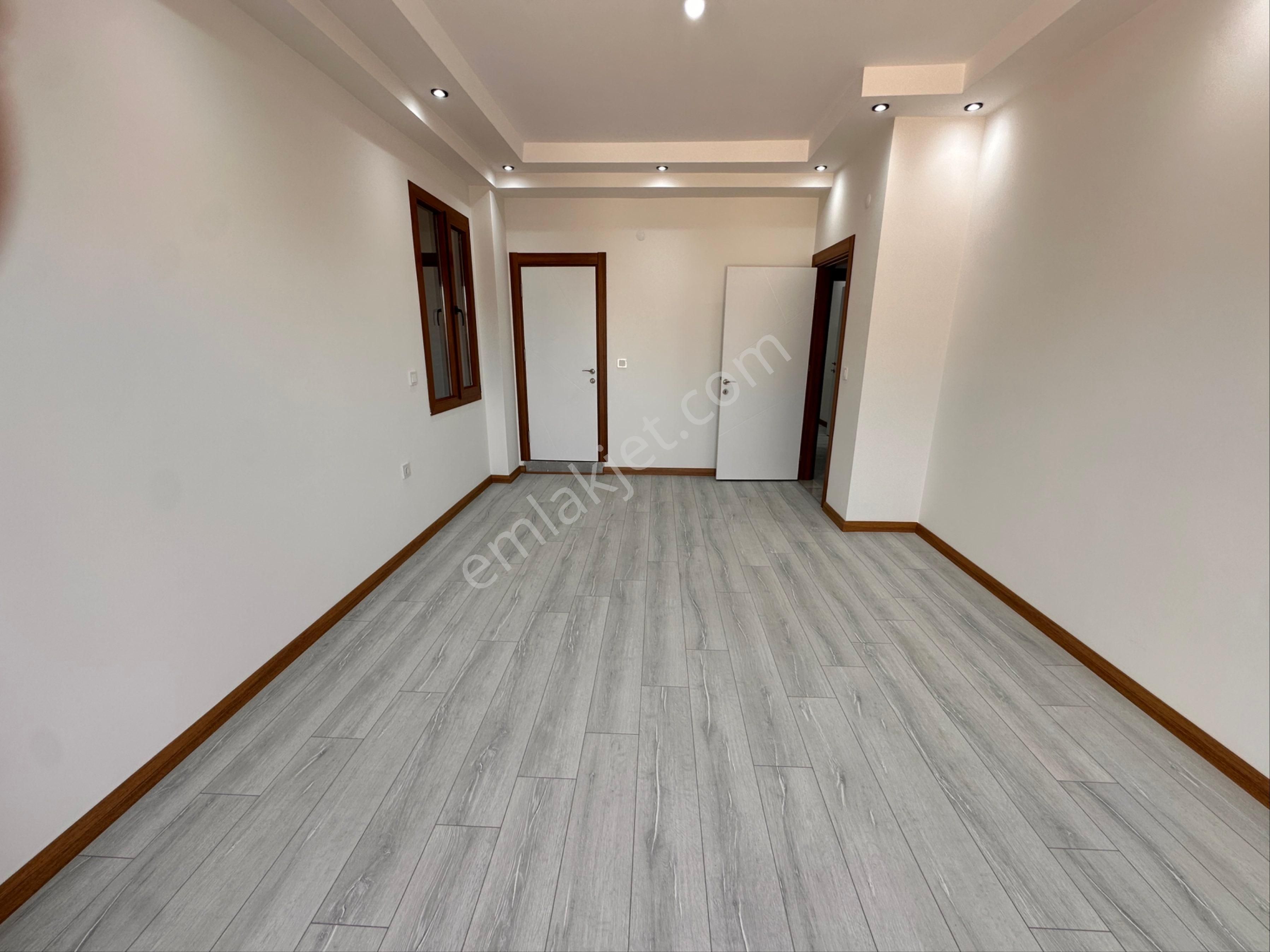 Hisar Mahallesi'nde 4 Adet Özel Havuzlu Villalarımız Satışta - Görsel 10