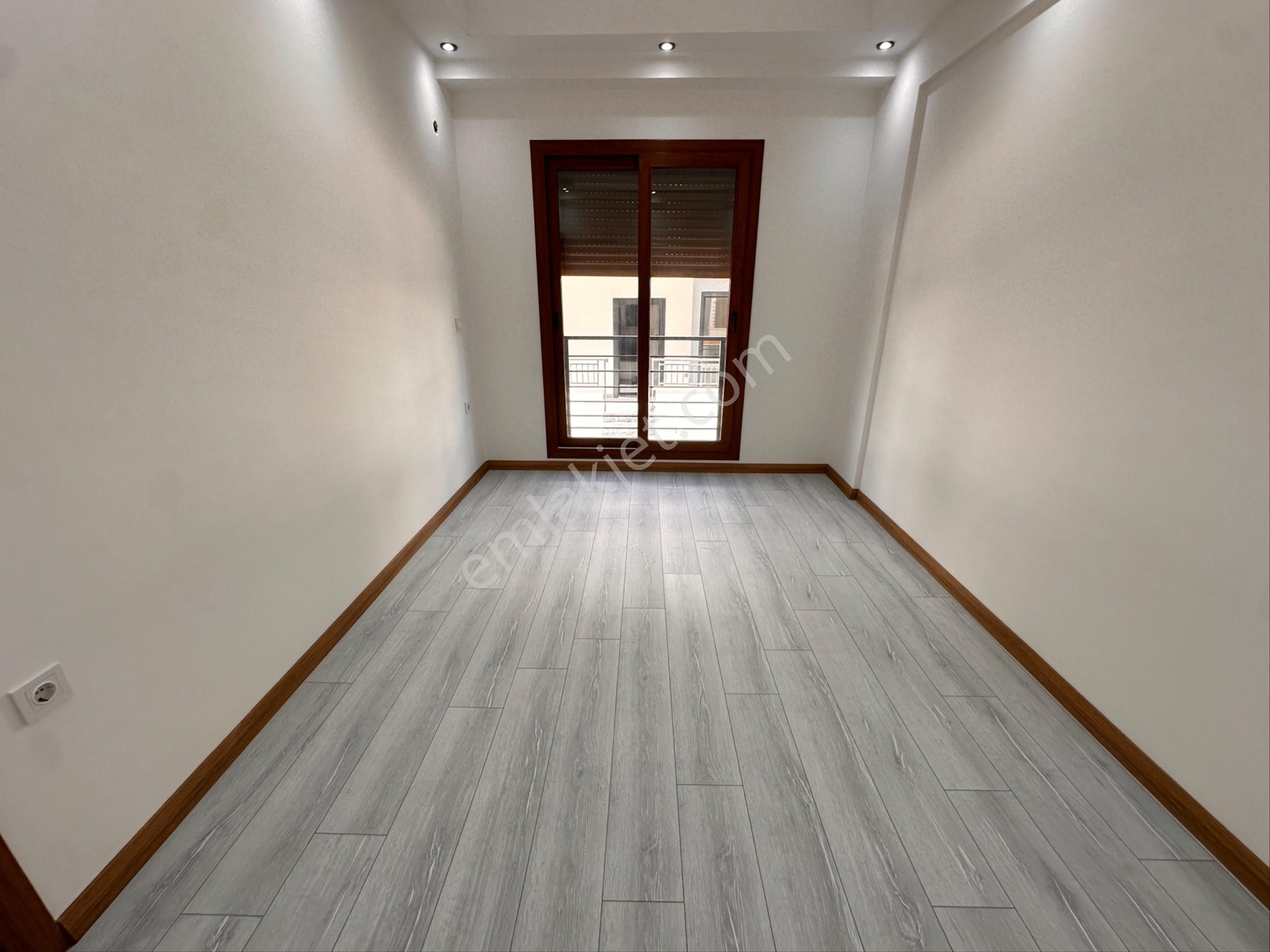 Hisar Mahallesi'nde 4 Adet Özel Havuzlu Villalarımız Satışta - Görsel 22