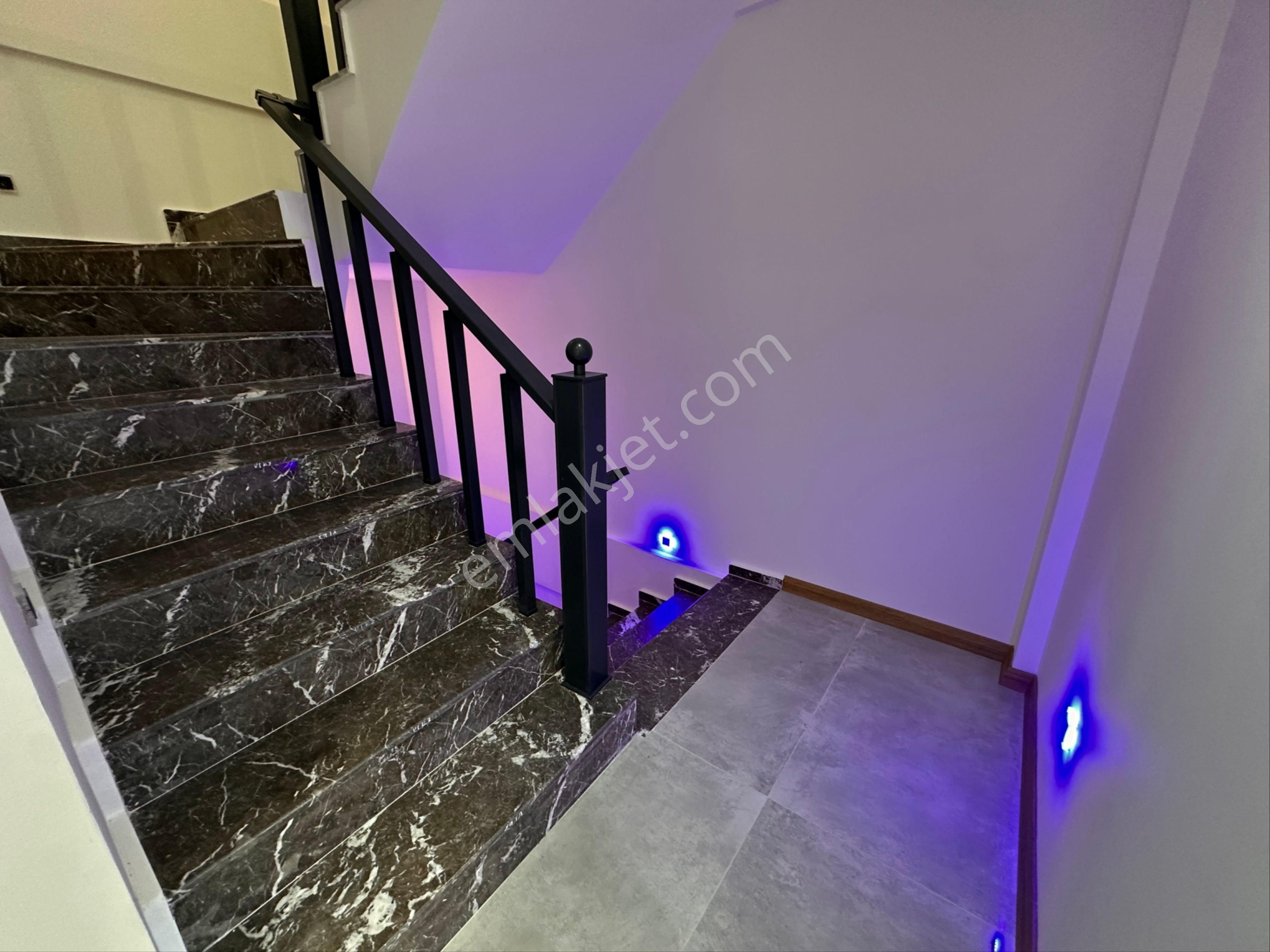 Hisar Mahallesi'nde 4 Adet Özel Havuzlu Villalarımız Satışta - Görsel 19