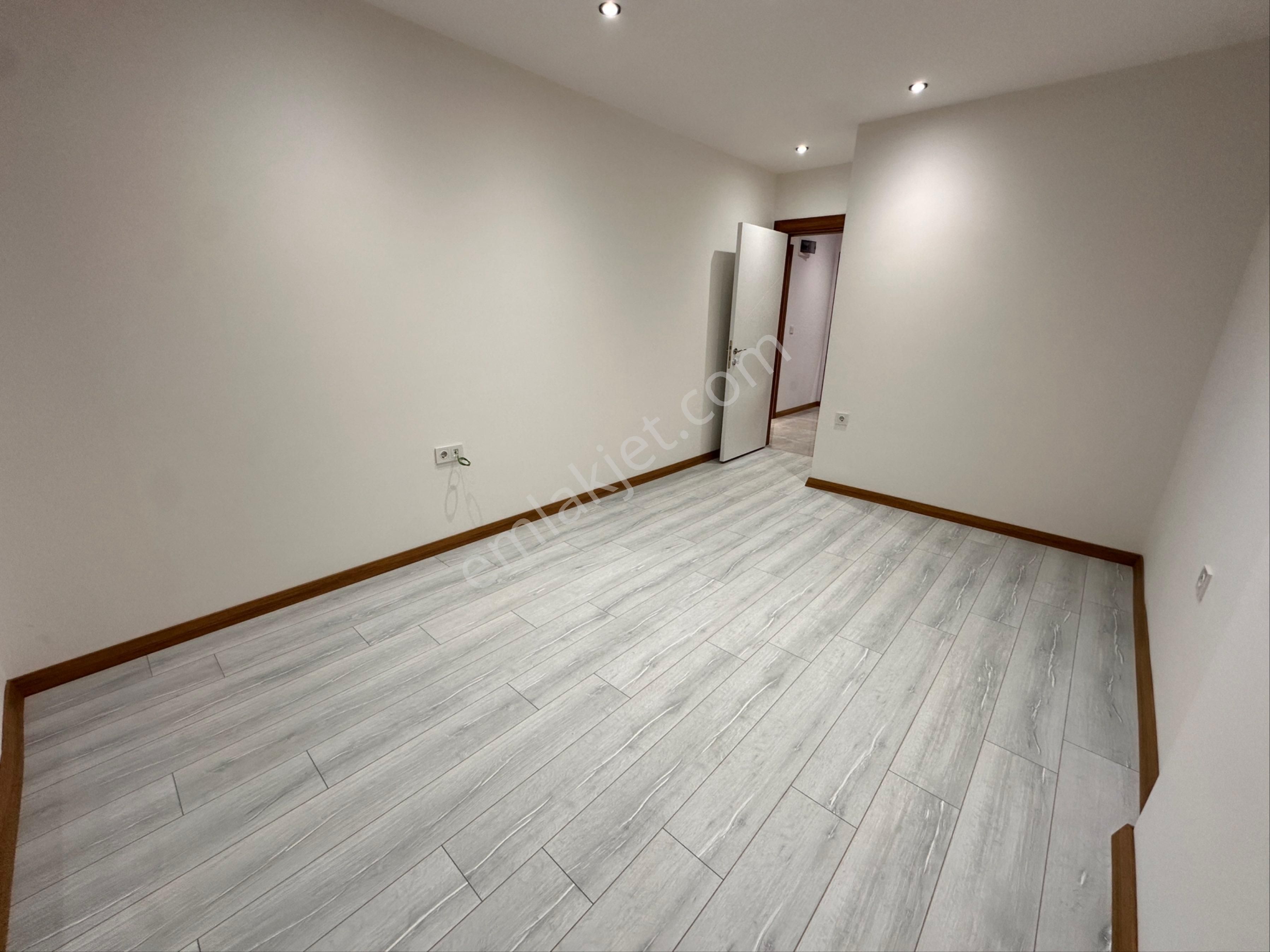 Hisar Mahallesi'nde 4 Adet Özel Havuzlu Villalarımız Satışta - Görsel 15