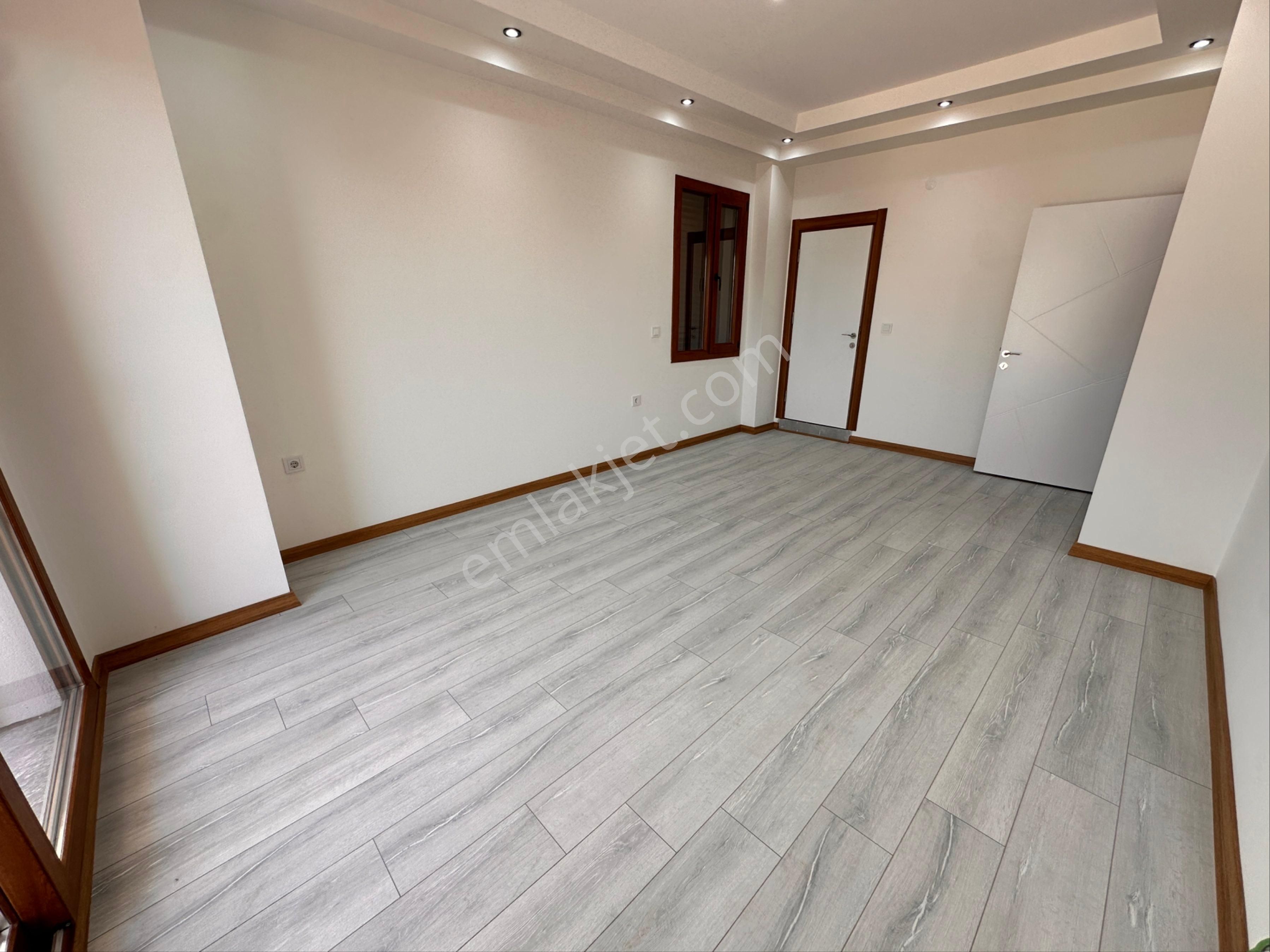 Hisar Mahallesi'nde 4 Adet Özel Havuzlu Villalarımız Satışta - Görsel 11