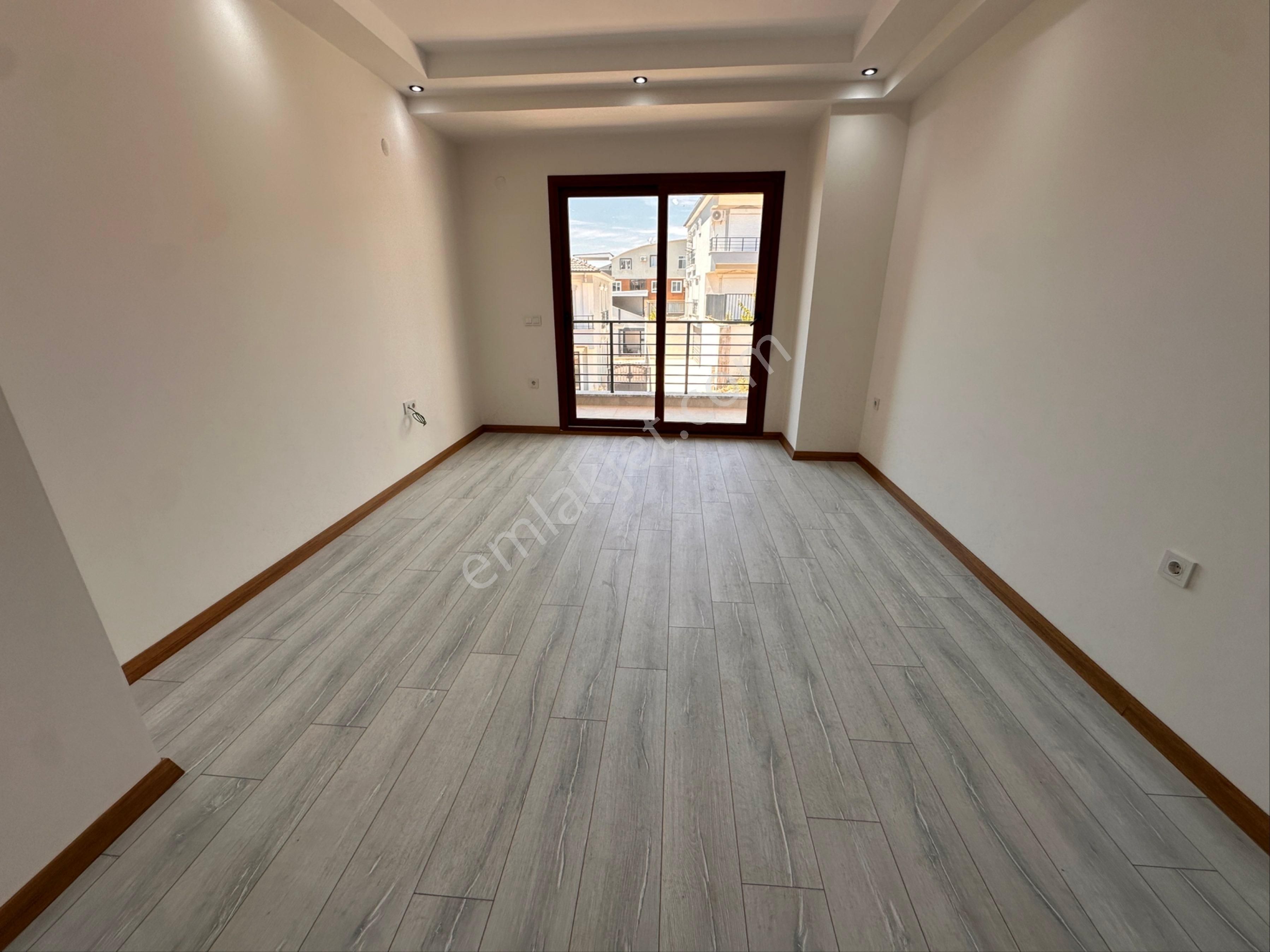 Hisar Mahallesi'nde 4 Adet Özel Havuzlu Villalarımız Satışta - Görsel 12