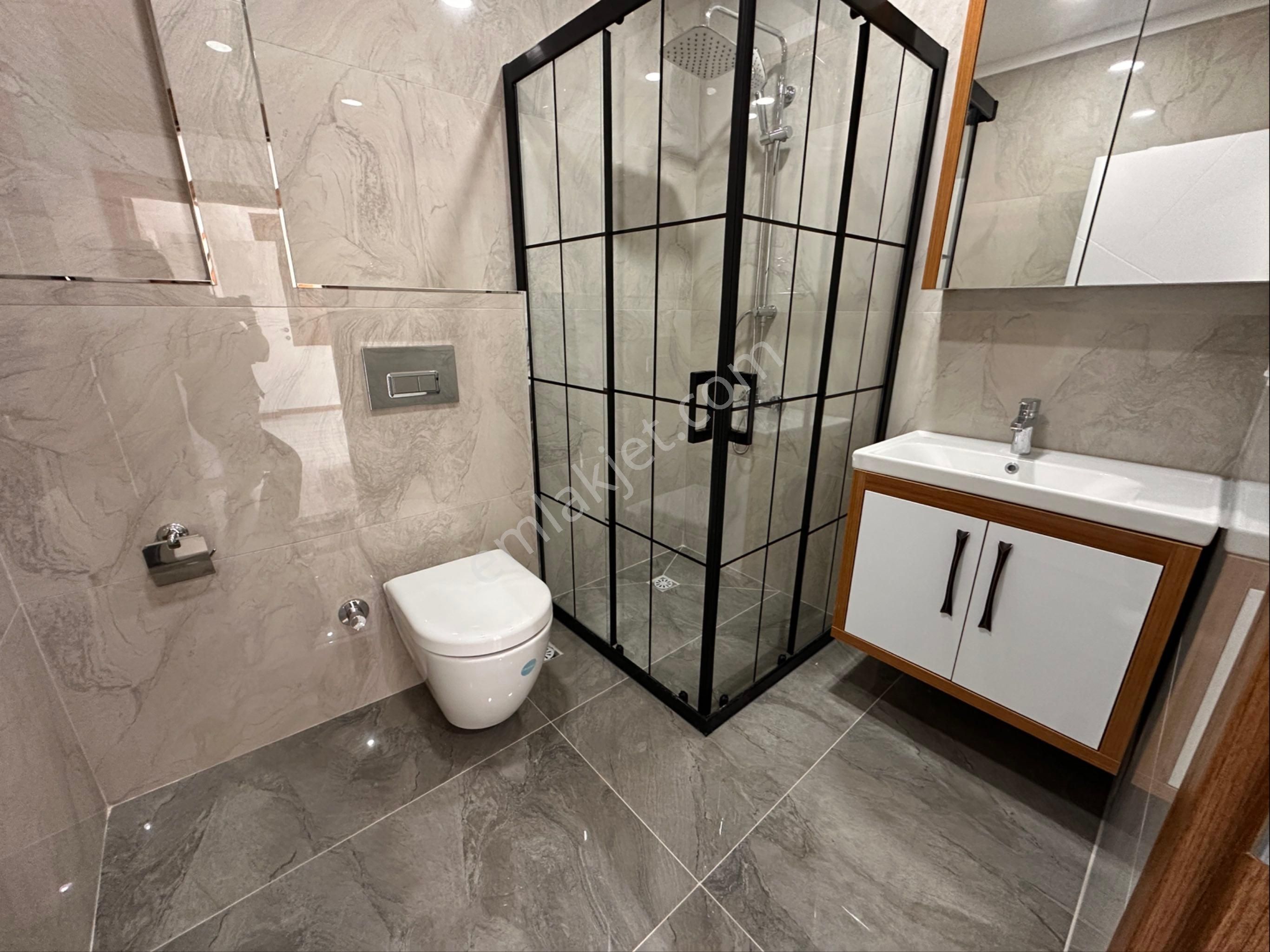 Hisar Mahallesi'nde 4 Adet Özel Havuzlu Villalarımız Satışta - Görsel 16