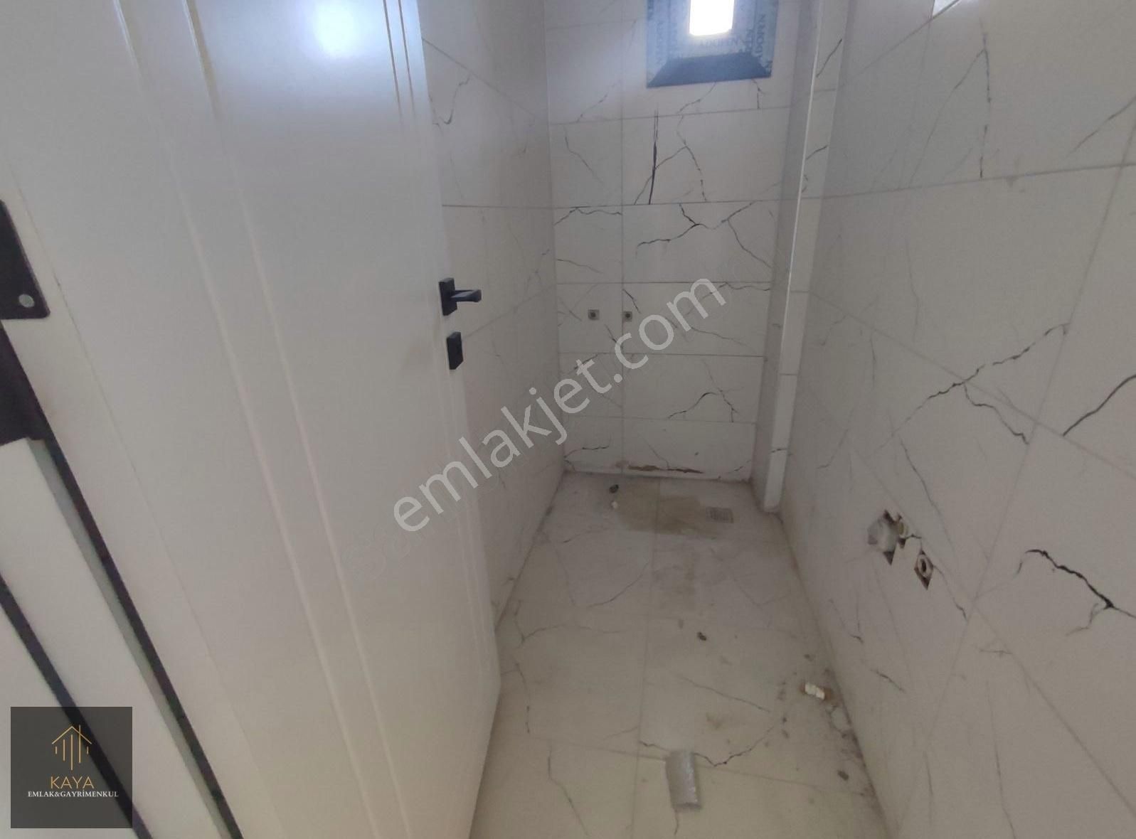 Yavuz Sultan Selim Caddesinde 3+1 Sıfır Daire - Görsel 11