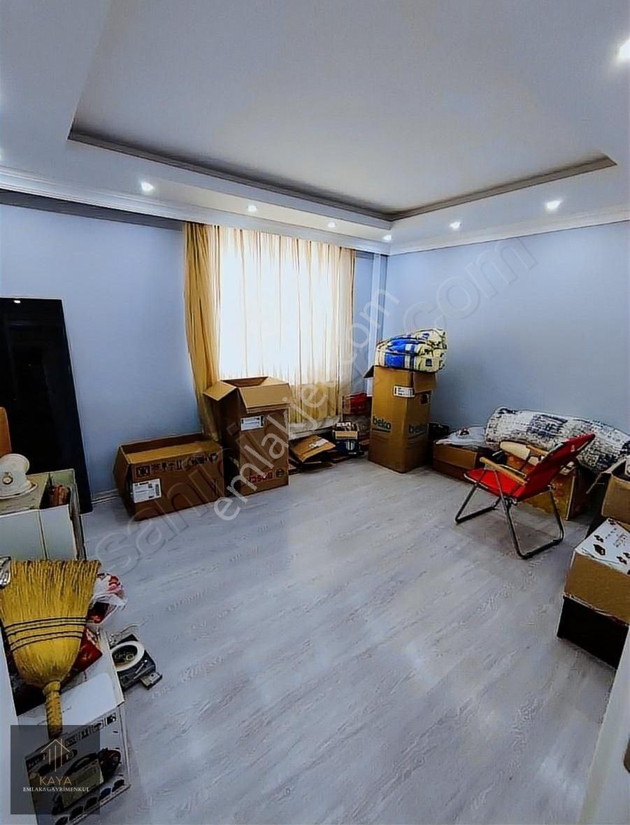 Sarp Gayrimenkul'den Sarayaltıda Satılık Full Yapılı 2+1 Daire - Görsel 7